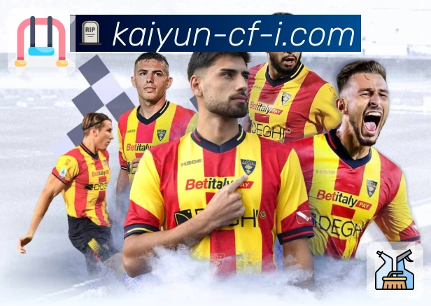 荣誉传递品牌价值