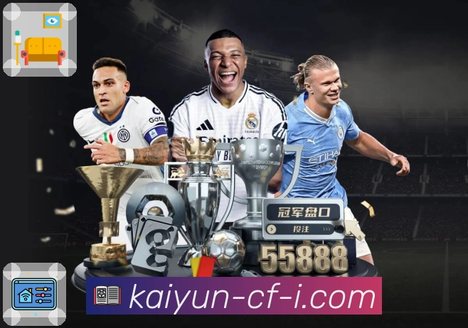 荣誉传递品牌价值