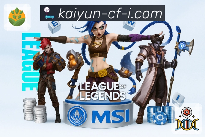 数据面板 - 技术统计与球员表现