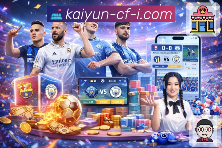 同步中心 - 收藏、提醒与记录云端同步